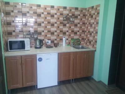Luxor Inn & Suites - 22