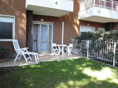 Residence Aurora - 69