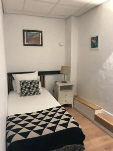 Hôtel Croix Baragnon - 25