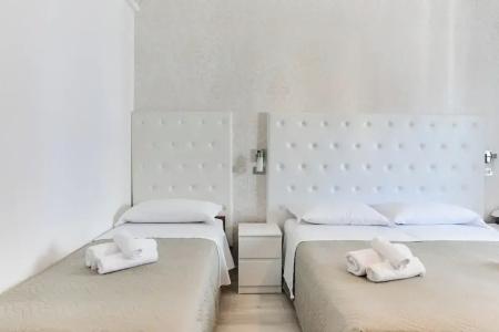 La Perla Rimini - 28
