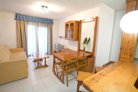 ApartAcuasol - 6