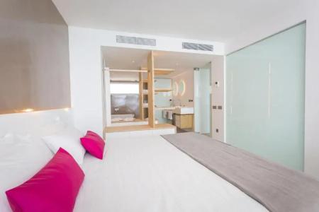 One Ibiza Suites - 129