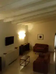 Maré Resort - 11