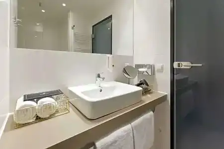 ArtAna Diva - 27