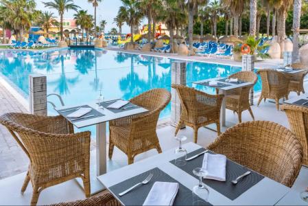 Mediterraneo Bay & Resort - 10