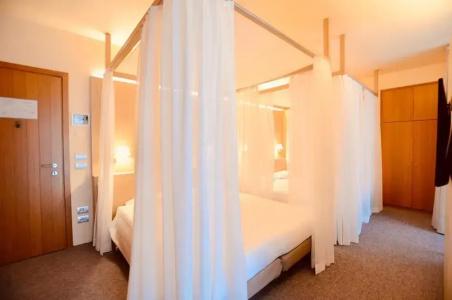 Albergo Sorriso - 14