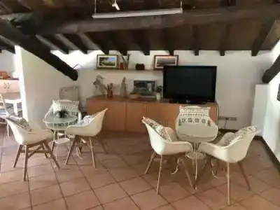 Cascina Bellaria - 16