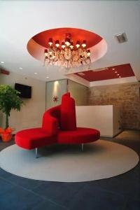 El Homs Palace - 34