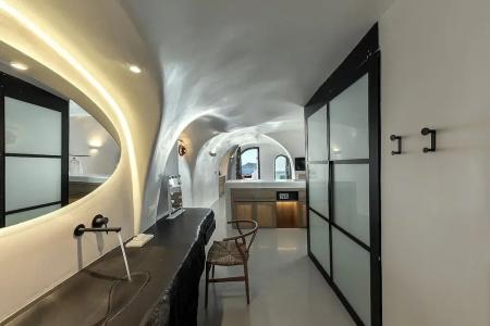 Olvos Luxury Suites - 11