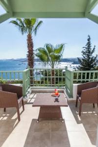 Manastir & Suites - 32