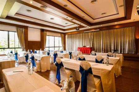 Ramada by Wyndham Aonang Krabi - 18