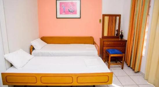 Myros Studios - 5