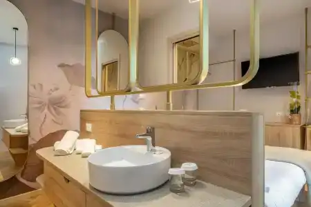 Salus Smart & Chic - 29