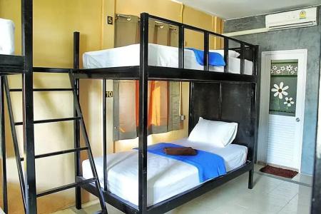 Phangan Guest House - 19