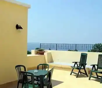 Savoia - 18