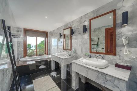 Baan Phu Prana Boutique Villa - 121