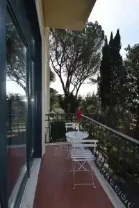 Il Giardino - 5