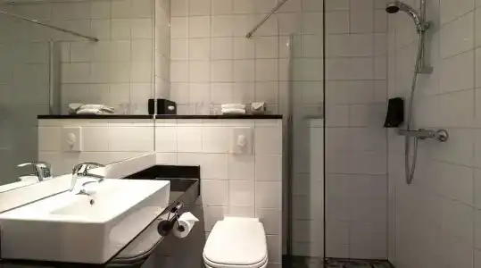Quality Panorama - 90