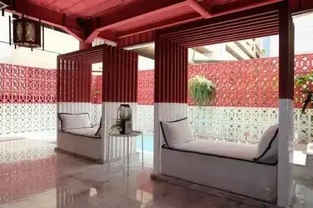 Talakkia Boutique - 20