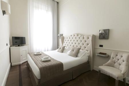Palazzo Lorenzo Boutique & Spa - 2