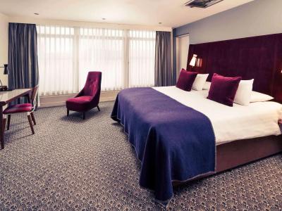 Mercure Inverness - 2