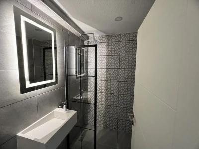 Karaca Suite - 6