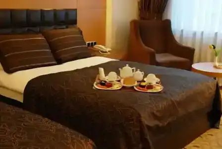 Grand Simay - 52