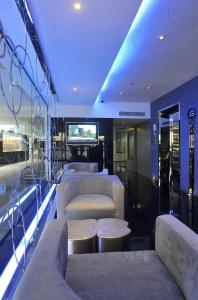 Best Western Plus @20 Sukhumvit - 26