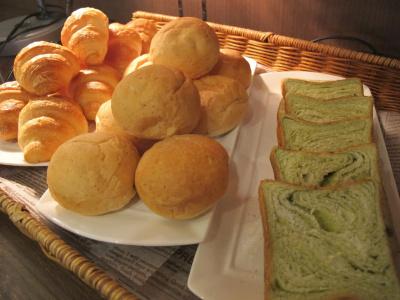 Dormy Inn Hiroshima - 9