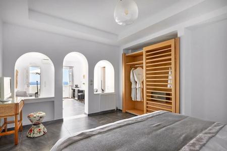 Petit Palace Suites - 1
