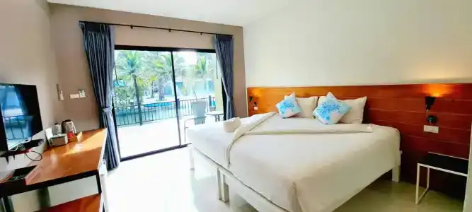 Saithong - 26