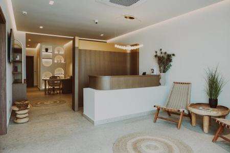 Bali Star Resort - 1
