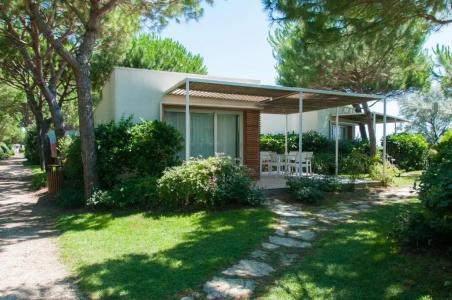 Jesolo Mare Family Camping Village - 132