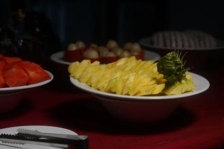 Hanoi Nostalgia & Spa - 13