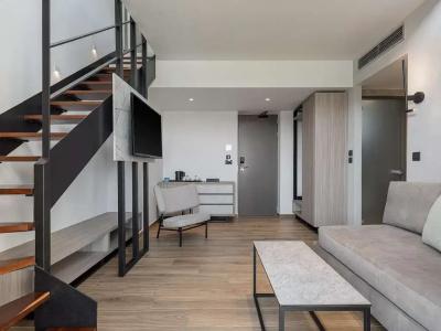 Myrion Beach Resort & Spa - 16