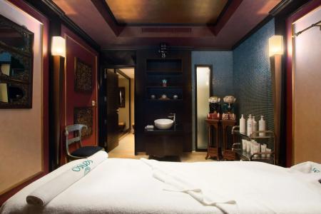 Radisson Blu, Dubai Media City - 30