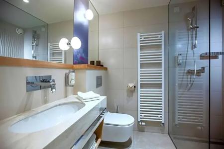 Park - Sava Hotels & Resorts - 52