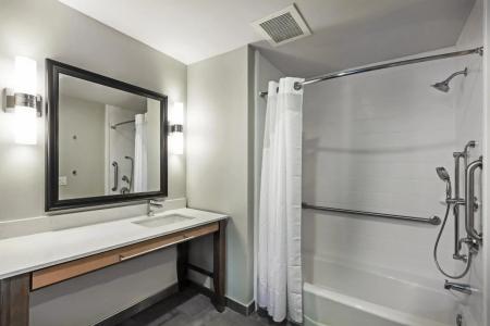 Holiday Inn Houston Ne-Bush Airport Area, An Ihg - 7