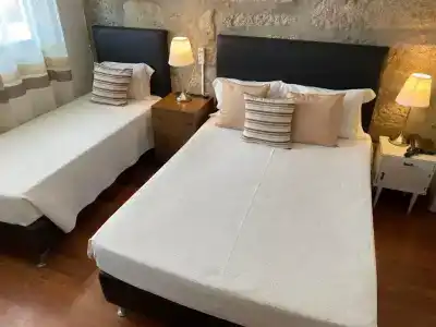 Porto Rico - 32