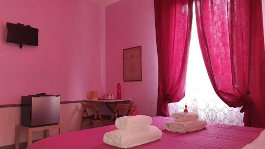 Il Giglio Guest House - 93
