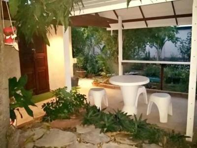 Baan Chompoo Homestay - 38