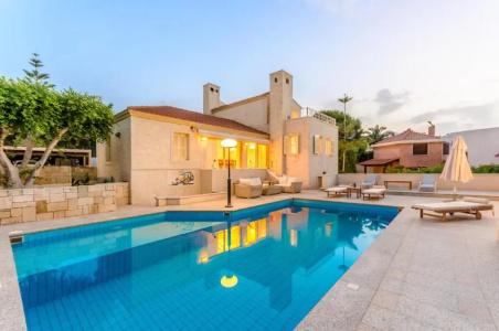 Anna Maria Village - 76