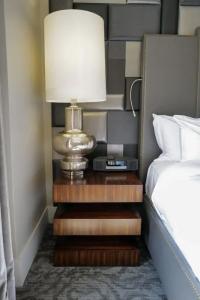 The St. Anthony, a Luxury Collection, San Antonio - 77