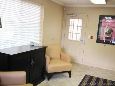 Extended Stay America Suites - Seattle - Redmond - 16