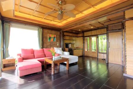 Parama Koh Chang - 157
