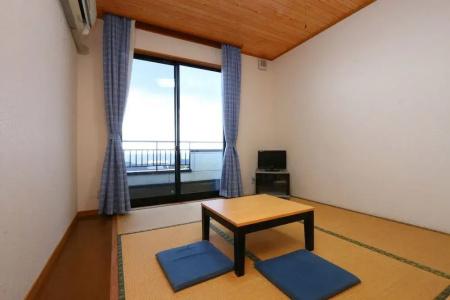 Pension Sea Forest - 1