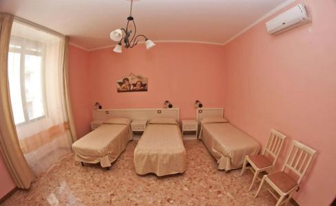 Rs San Sebastiano Holidays - 13