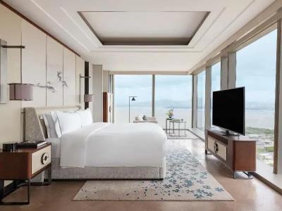 Raffles Shenzhen - 101