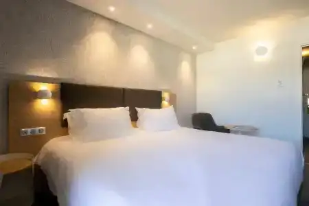 Holiday Inn Perpignan, An Ihg - 60