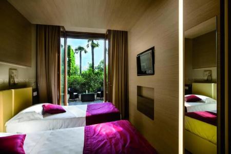 Il Cantico St. Peter - 74